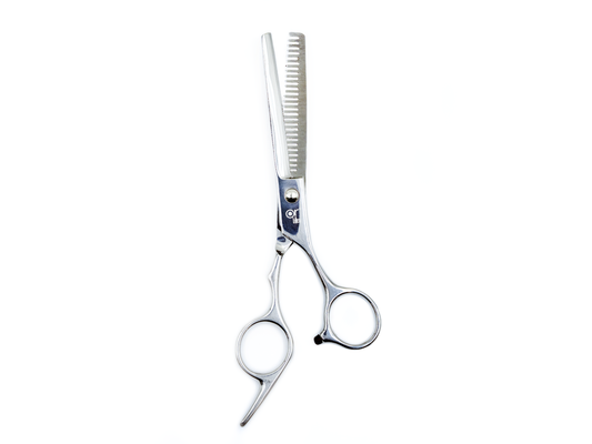 Orbleu Professional Hair Thinning Scissors