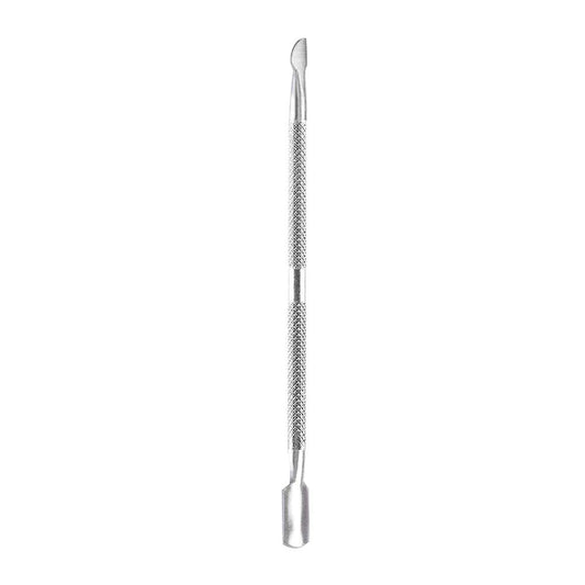 orbleu Cuticle Pusher and Cutter
