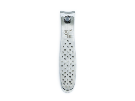 Orbleu Hardened Stainless Steel Nail Clippers