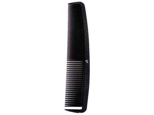Orbleu Wide Cutting Comb