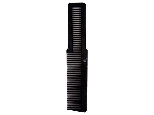 Orbleu Large Clipper Styling Comb