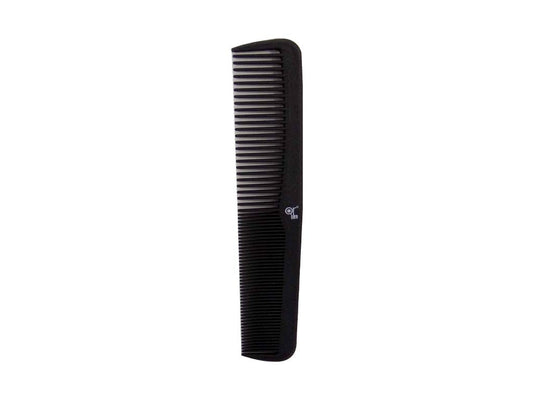 Orbleu Wide Cutting Comb Pocket