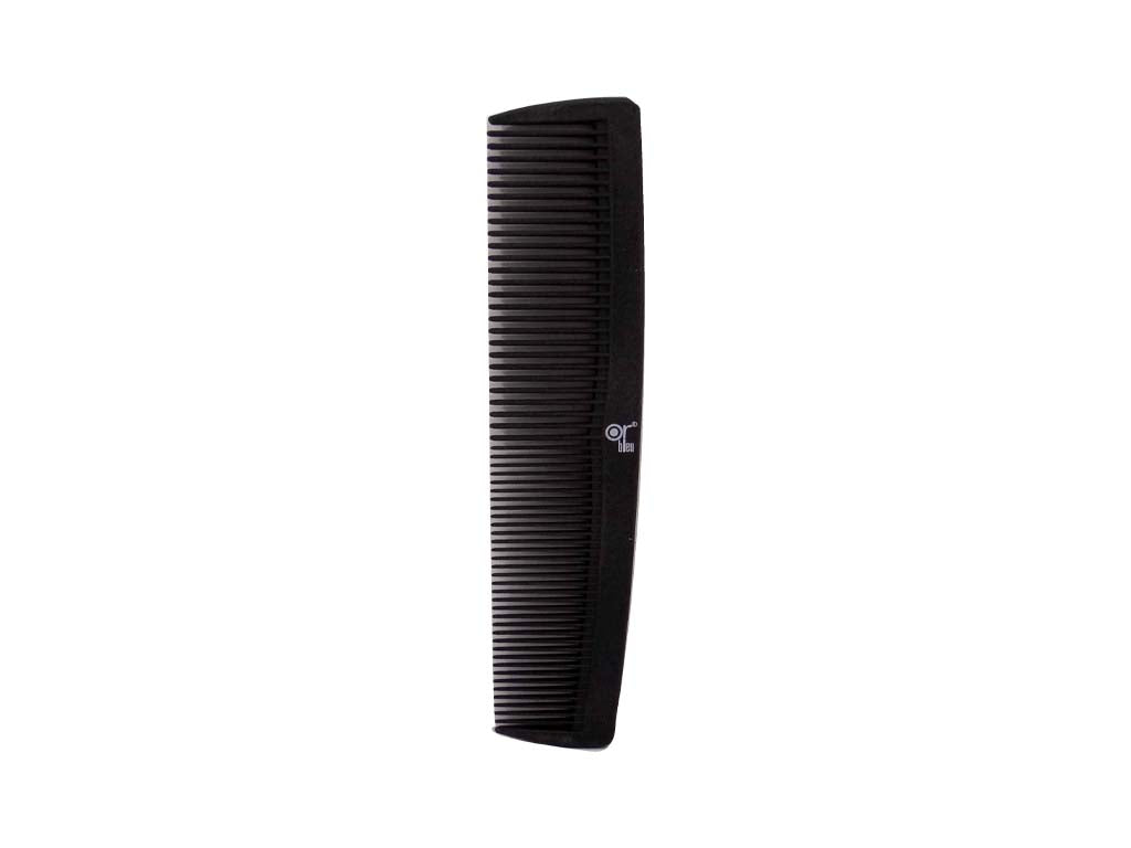 Orbleu Fine-Toothed Pocket Comb