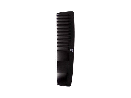 Orbleu Fine-Toothed Pocket Comb