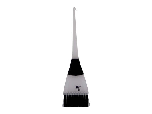 Orbleu Hair Coloring Brush
