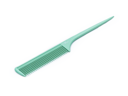 Orbleu Comb