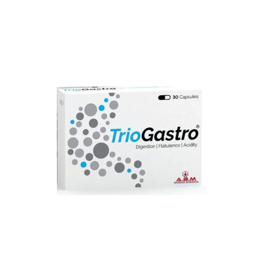 Triogastro