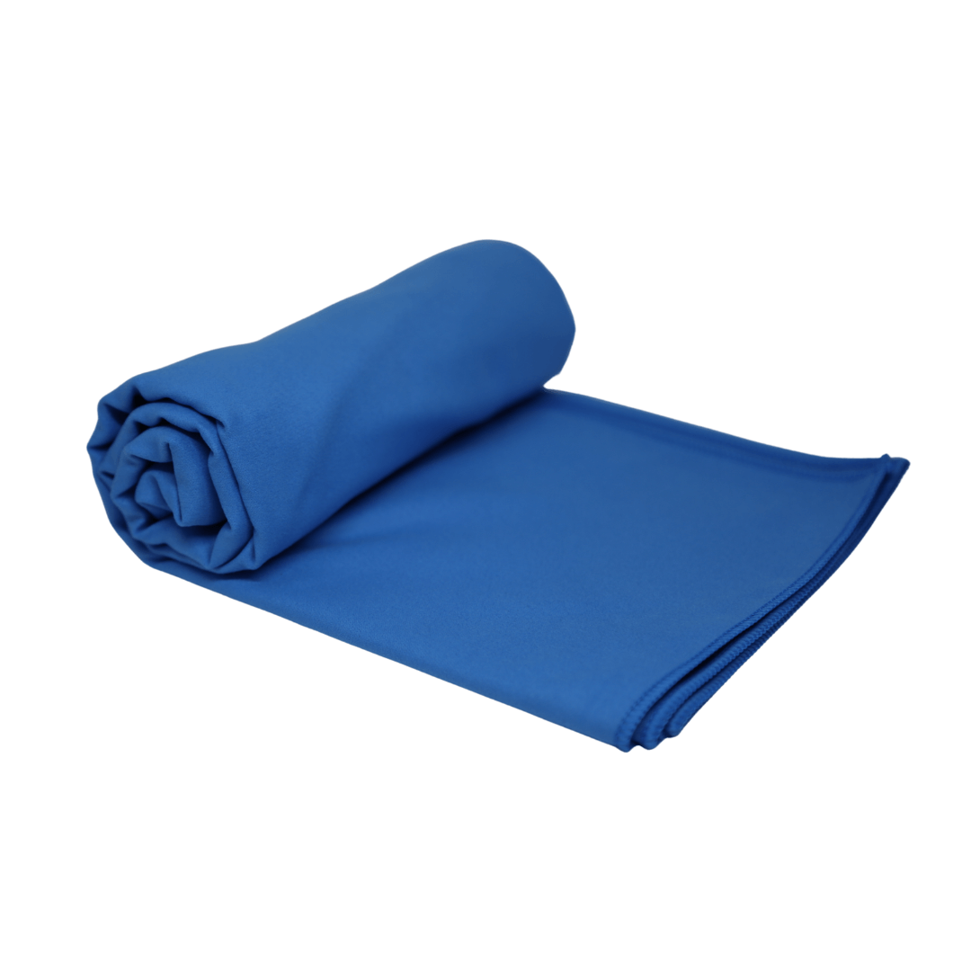 Multi Use Suede Microfiber Towel - Medaid International