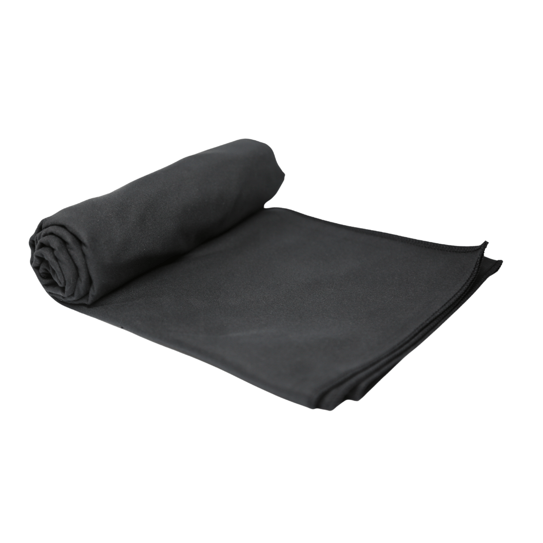 Multi Use Suede Microfiber Towel - Medaid International