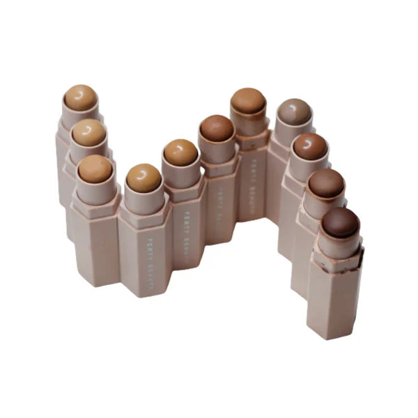 Fenty Beauty - Match Stix Matte Contour Skinstick