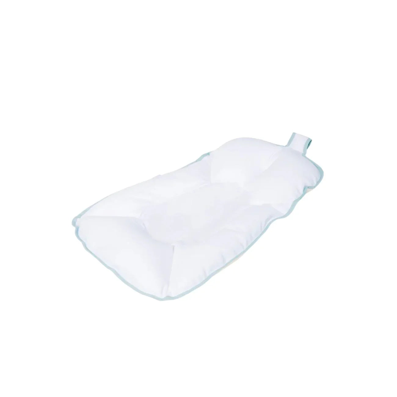 DOOMOO Easy Bath 3-8 Kg