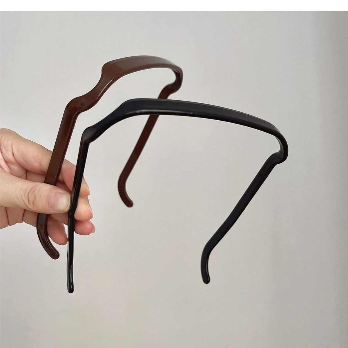 Sunglasses Headband Style