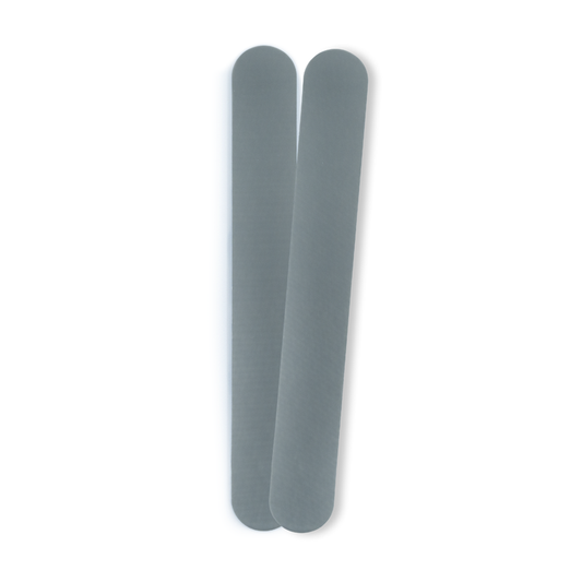 Orbleu Nail Polishing File
