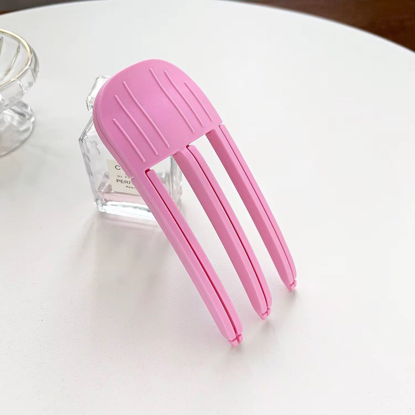 Hair Volume Clips