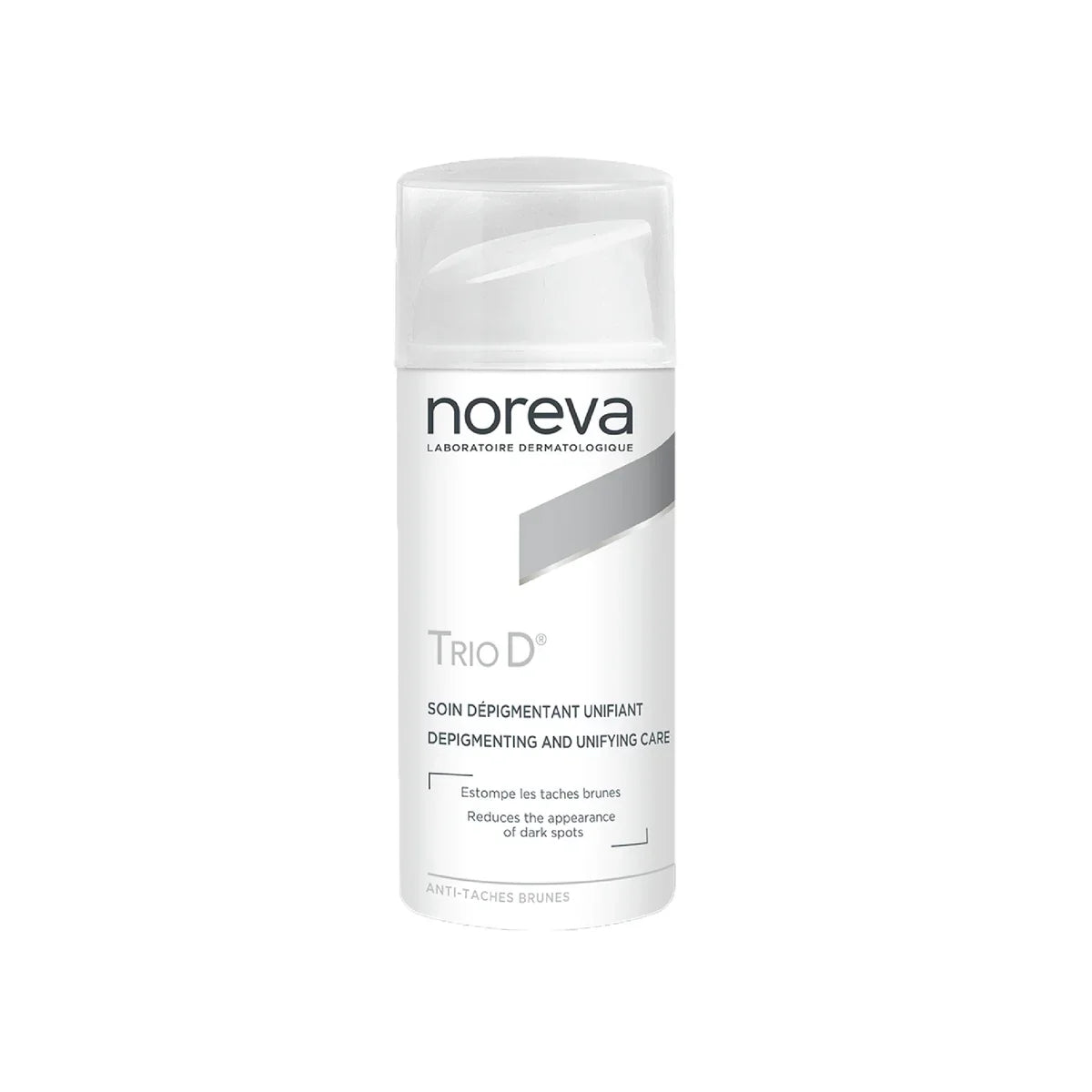 Noreva Trio D