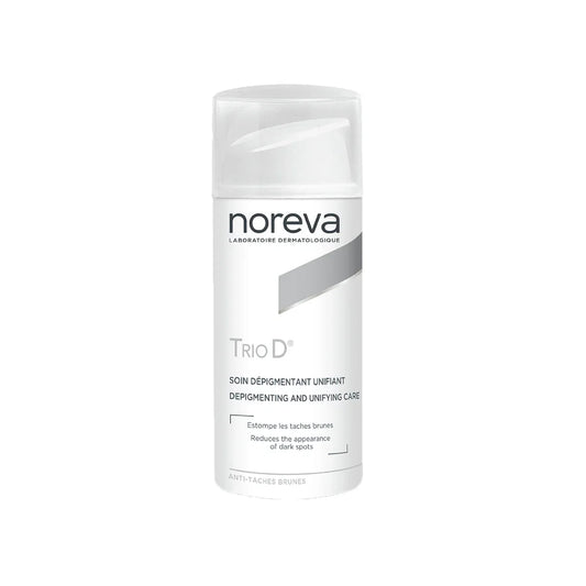 Noreva Trio D