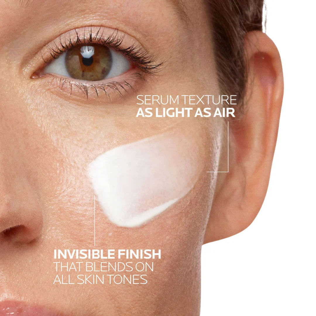 La Roche-Posay Anthelios UV Air Daily Ultra Light SPF50+ 50ML