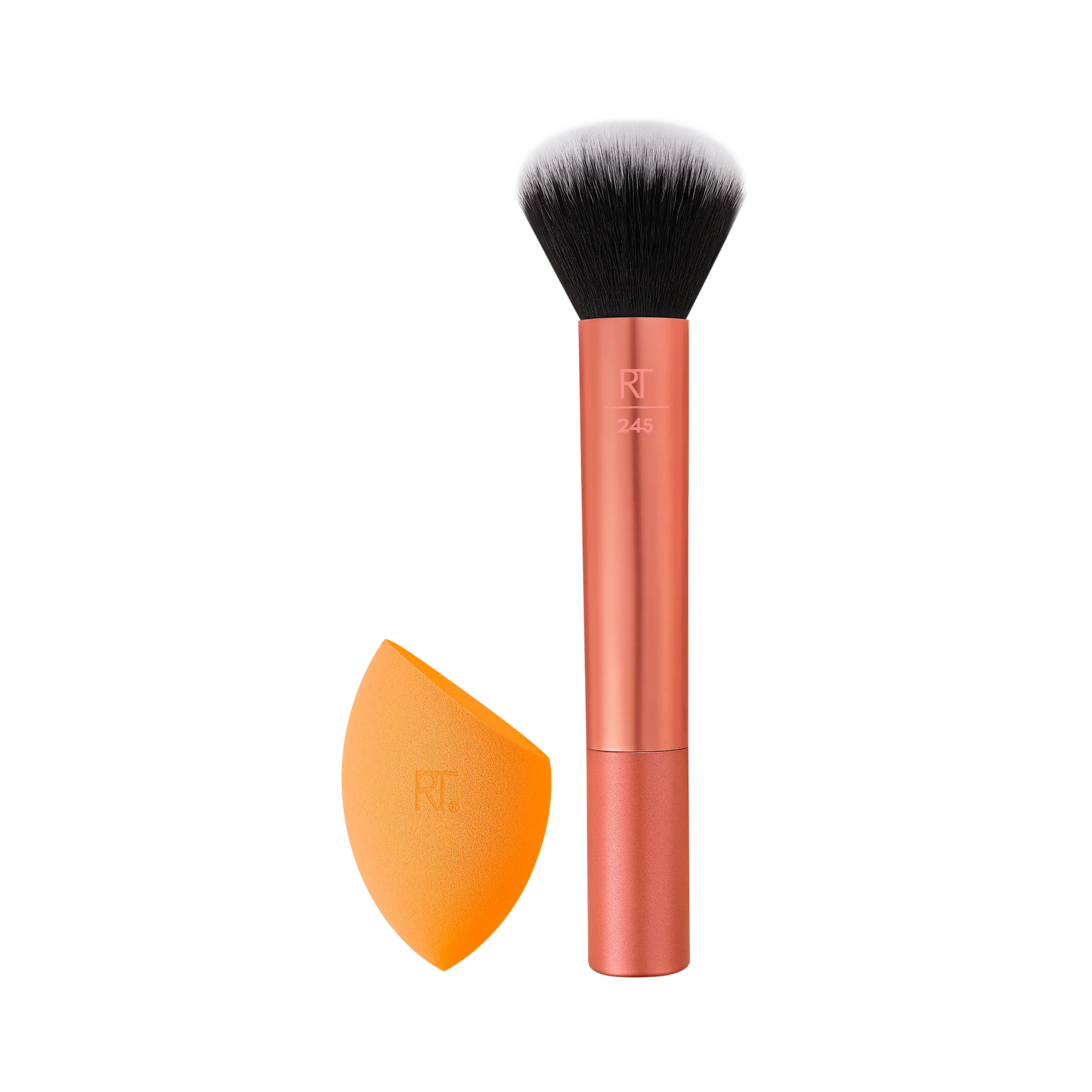 Real Techniques Everything Blending Duo