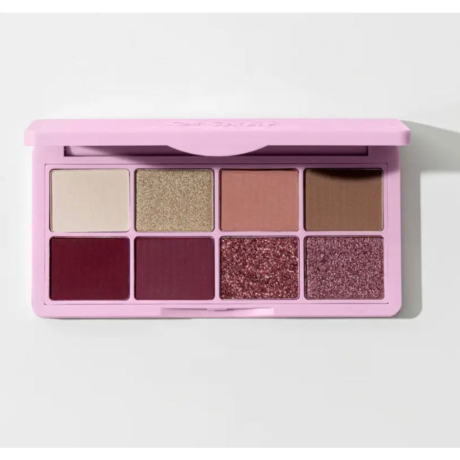 Dali Eyeshadow Palette