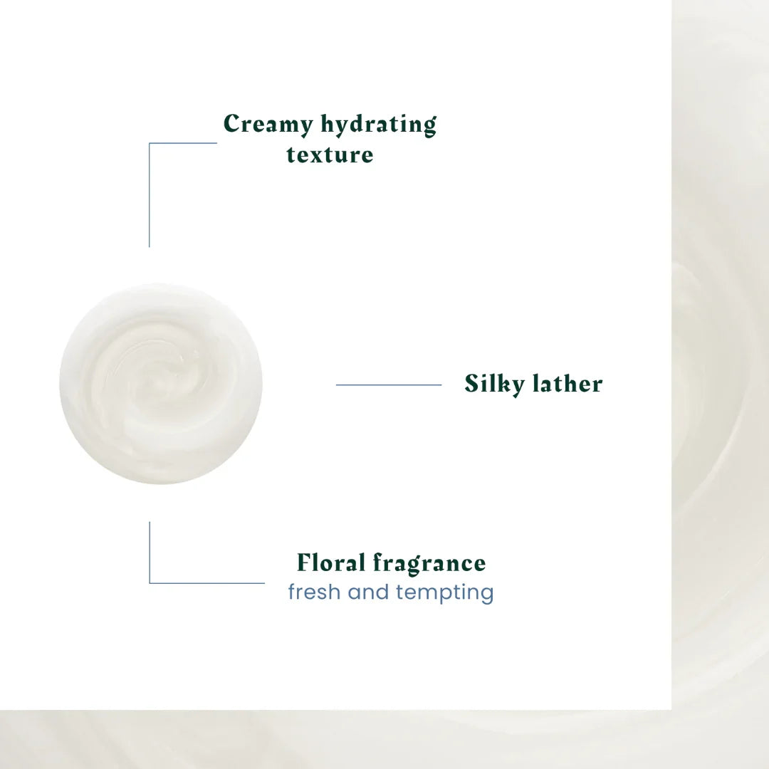 RENE FURTERER Sublim Curl Enhancing Shampoo 200ml Buy 2 Get 1 Free