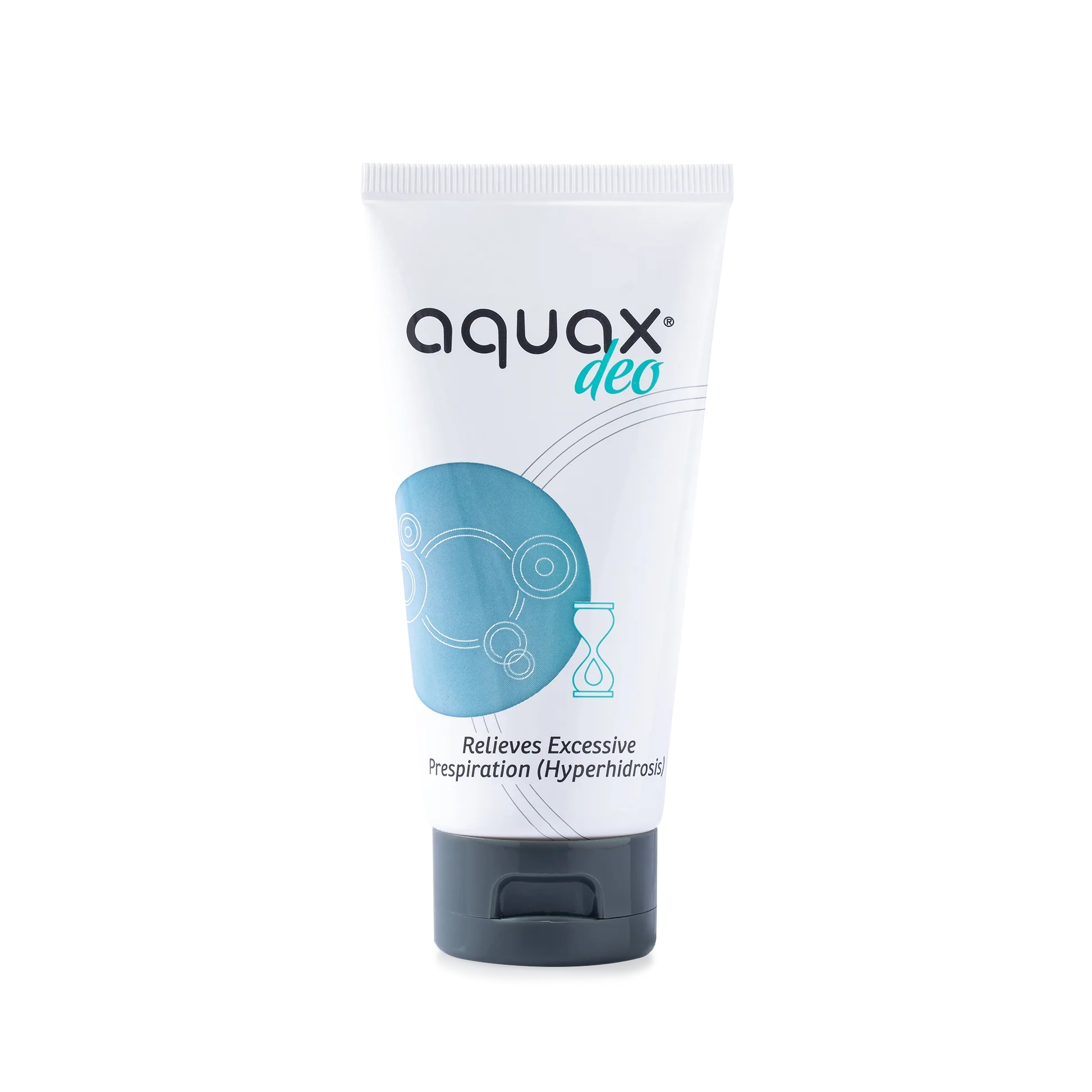 Aquax Deo