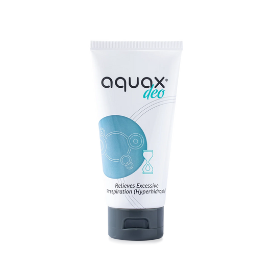 Aquax Deo