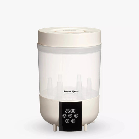 Tommee Tippee Dryer