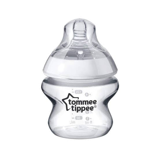 Tommee Tippee Natural Start 150ml plain