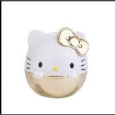 Take Care LIP BALM 3D GOLD 7G DL-12