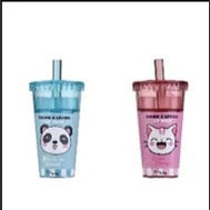 Take Care KAWAI FRIENDS LIPBALM SOFTSODA