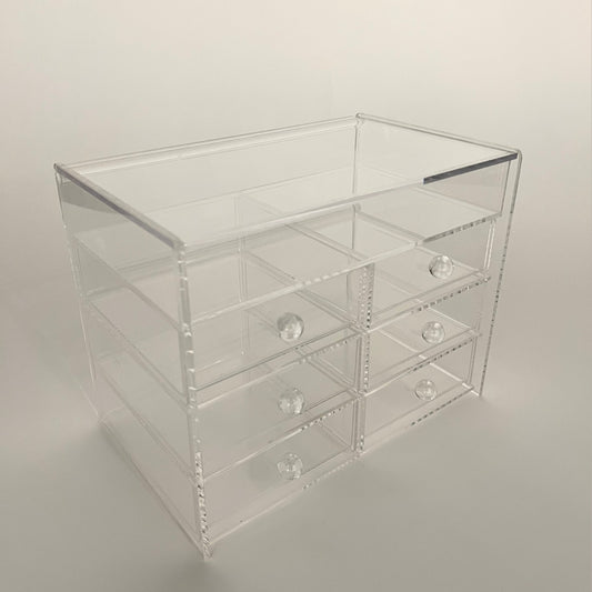 Makeup Organizer