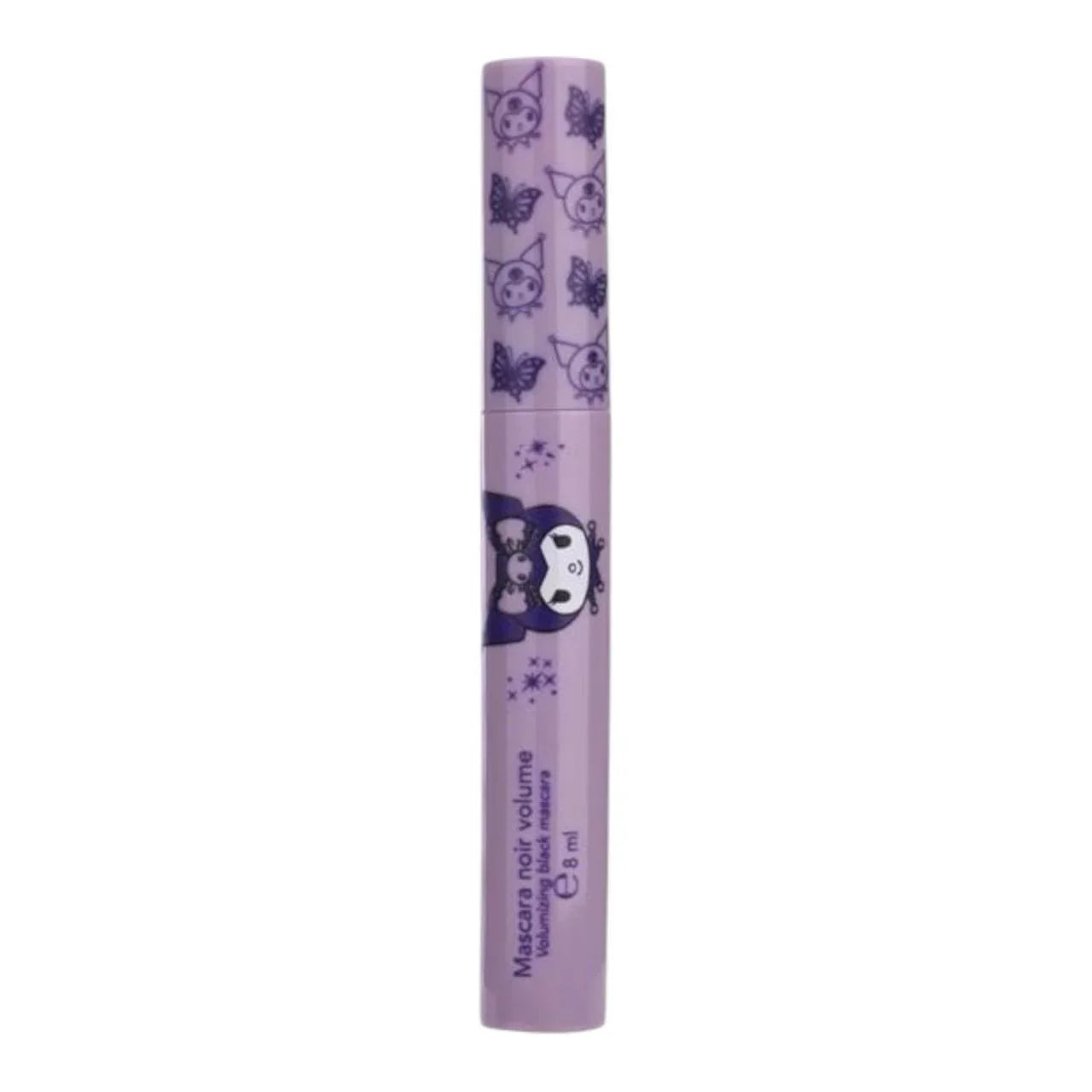 Take Care Volumizing Black Mascara 8ML