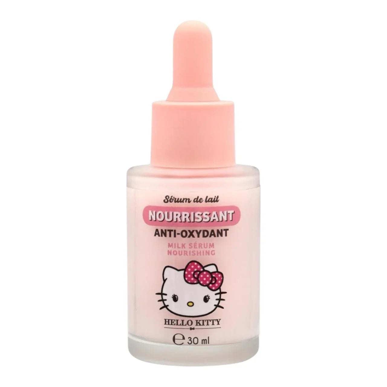 Take Care Milk Facial Serum 30ML