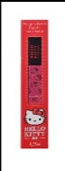 Take Care Hello Kitty Liquid Lipstick 5ML