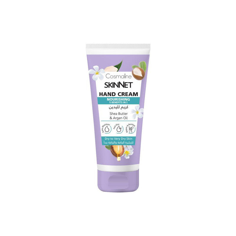 Cosmaline Skinnet Hand Cream 100Ml