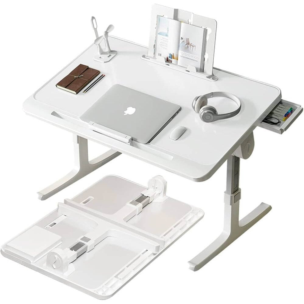 Comfort Laptop Table