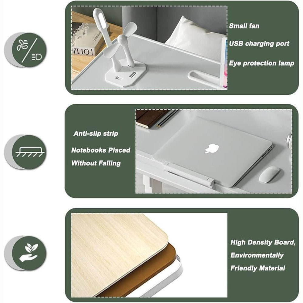Comfort Laptop Table