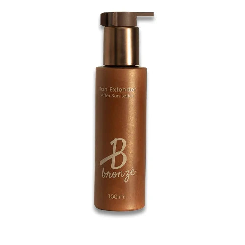 B-bronze After Sun Tan Extender
