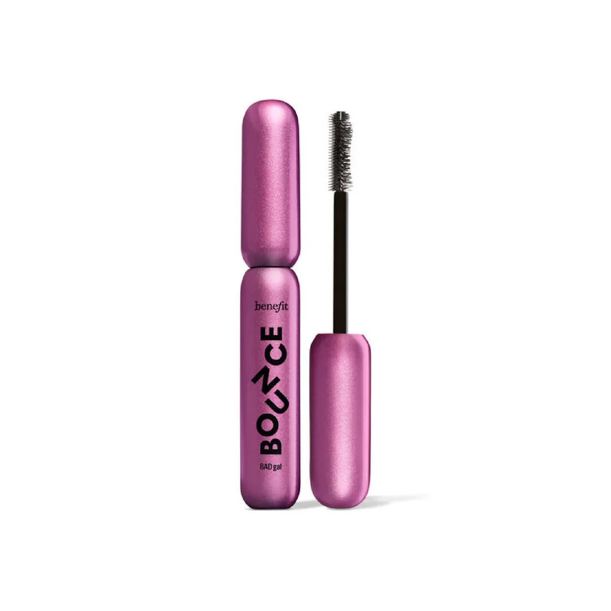BENEFIT BADGAL BOUNCE VOLUMIZING MASCARA