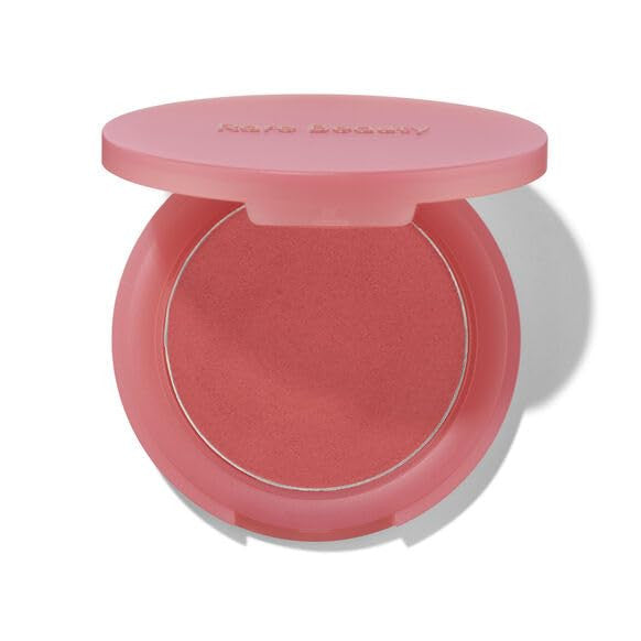 Rare Beauty Soft Pinch Matte Bouncy Blush