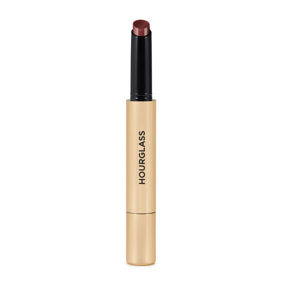 hourglass-phantom-volumizing-glossy-balm-2-g - Medaid International