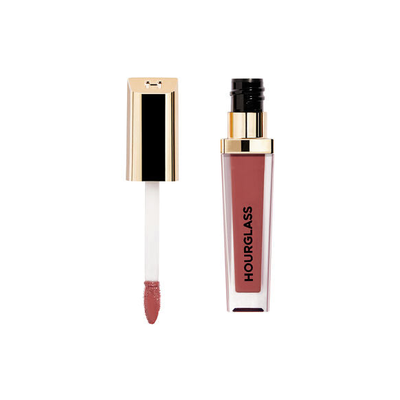 HOURGLASS - VELVET STORY LIP CREAM | 3.6 g - Medaid International