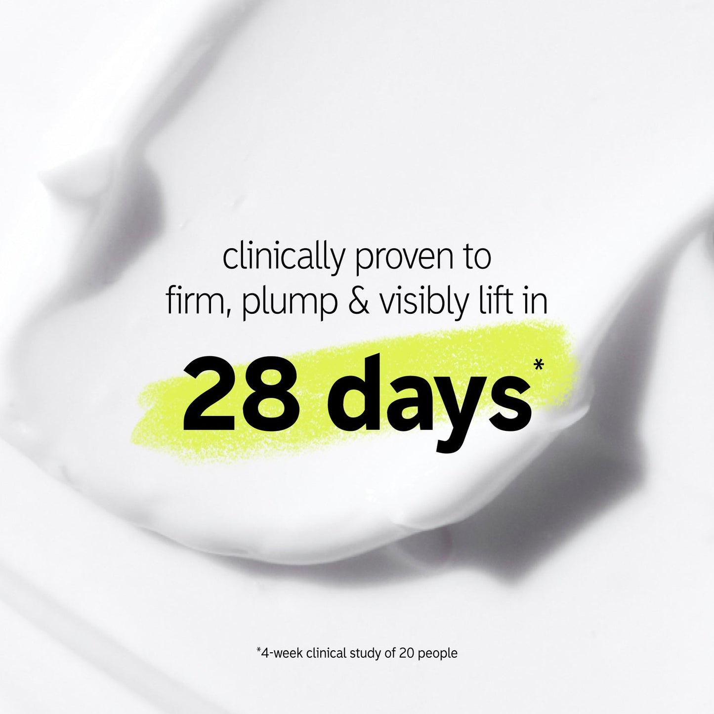 The inkey List Bio-Active Ceramide Moisturizer