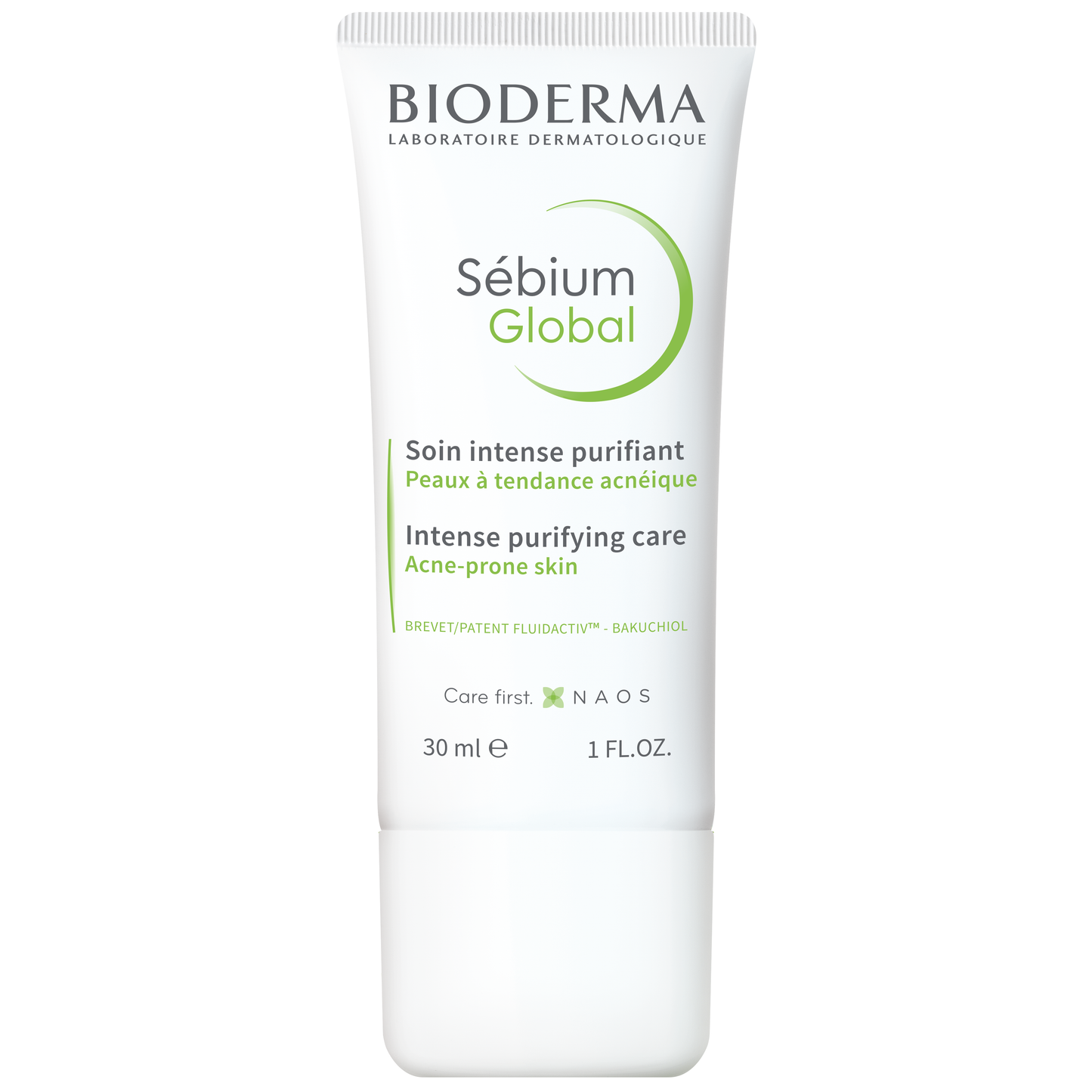 BIODERMA SÉBIUM GLOBAL 30ML