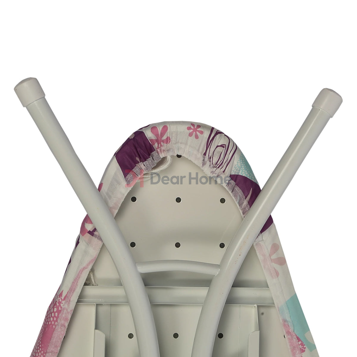 Solid Ironing Board - Mix Cover Color
