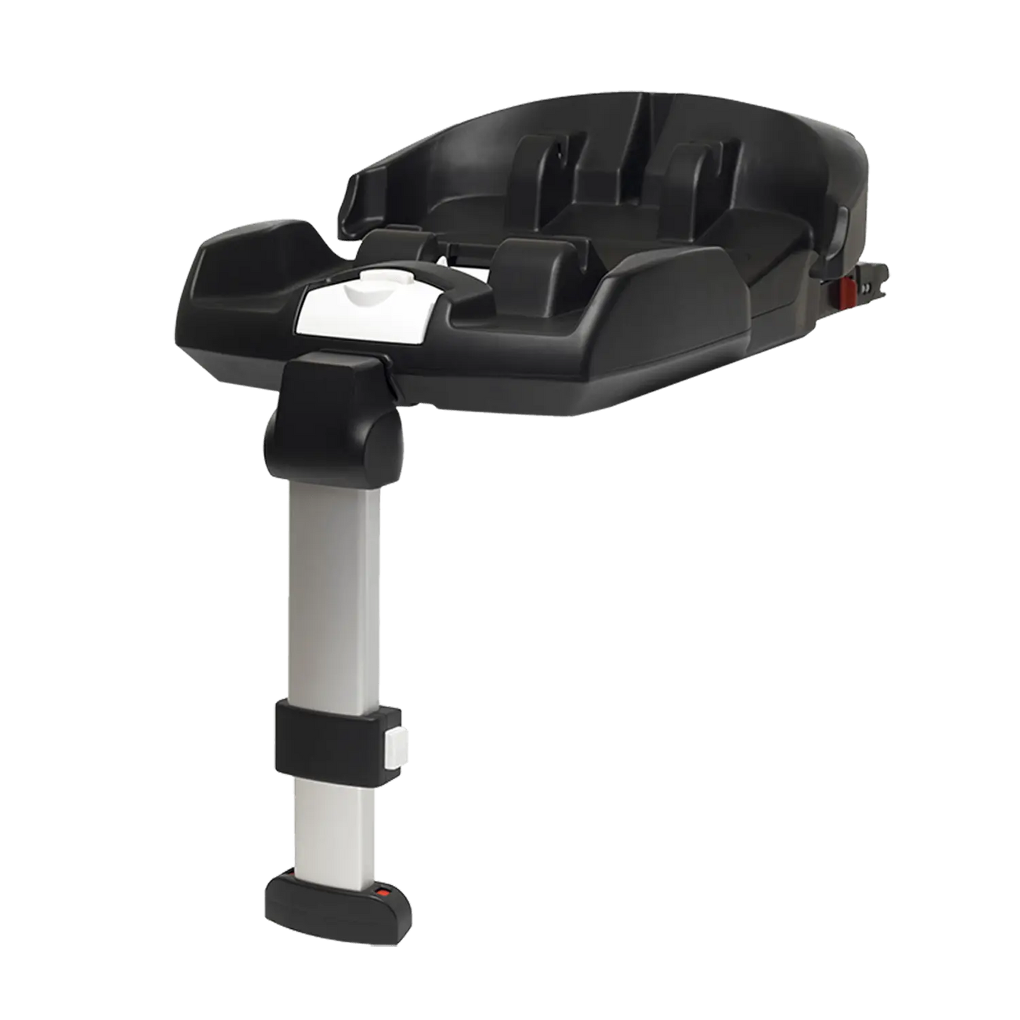 Doona Isofix Base