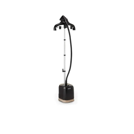 Tefal IT3470M0  Upright Pro Style 2000W Garment Steamer, 1.5 litre, 30g/m
