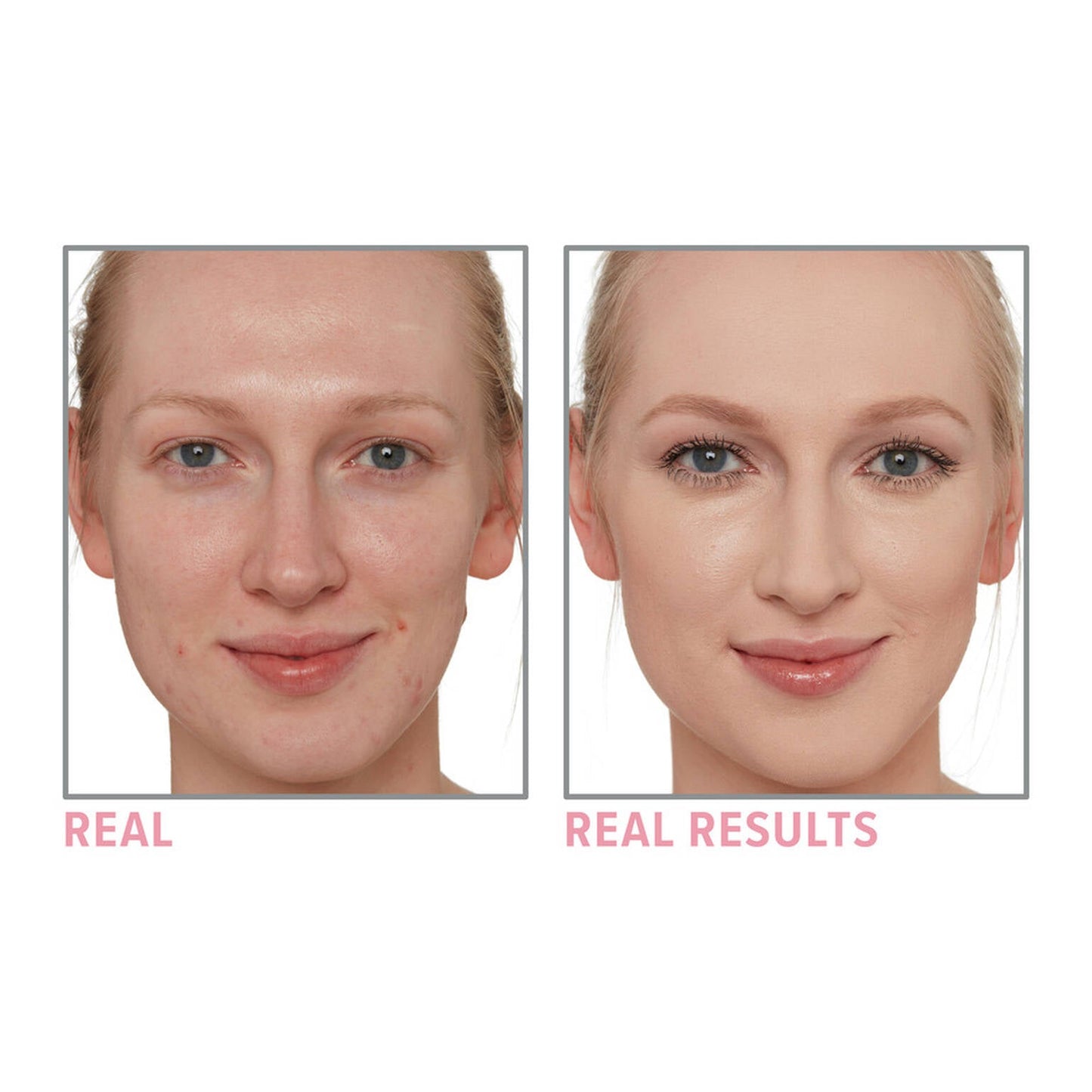 IT Cosmetics - Bye Bye Pores Poreless Finish Loose Setting Powder | 6. - Medaid International