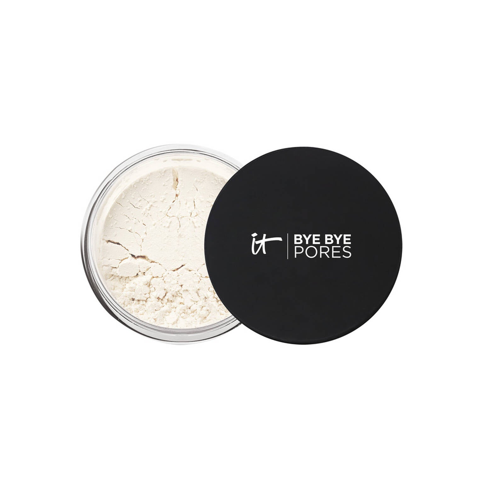 IT Cosmetics - Bye Bye Pores Poreless Finish Loose Setting Powder | 6. - Medaid International