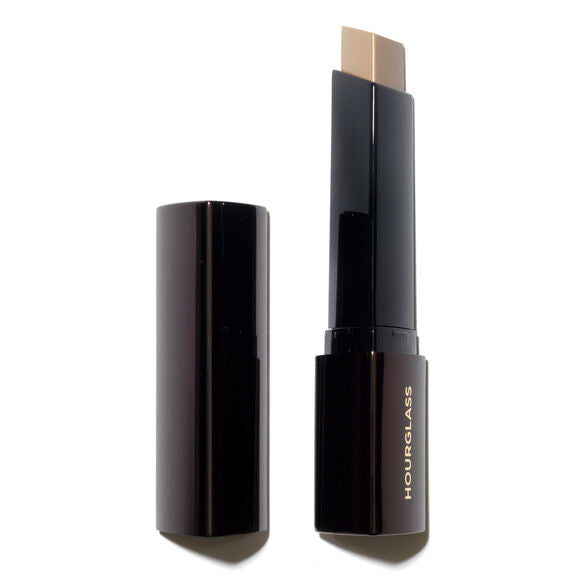 hourglass-vanish™-seamless-finish-foundation-stick-7-g - Medaid International